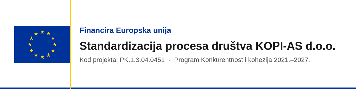 EU